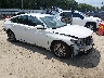1HGCV1F18KA****** Salvage and Wrecked 2019 Honda Accord in Atlanta East
