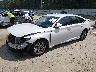 1HGCV1F18KA****** Used and Repairable 2019 Honda Accord in Atlanta East