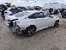 1HGCV1F18KA****** Salvage and Wrecked 2019 Honda Accord in Georgia State