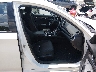 1HGCV1F18KA****** Used and Repairable 2019 Honda Accord in Georgia State