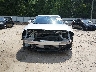 1HGCV1F18KA****** Salvage and Repairable 2019 Honda Accord in Georgia State