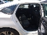 1HGCV1F18KA****** Wrecked 2019 Honda Accord in Atlanta East
