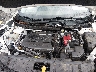 5N1BT3AA5PC****** Repairable 2023 Nissan Rogue in Charleston