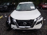 5N1BT3AA5PC****** Used 2023 Nissan Rogue in South Carolina State