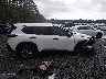 5N1BT3AA5PC****** Repairable 2023 Nissan Rogue in South Carolina State
