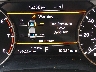 5N1BT3AA5PC****** Wrecked 2023 Nissan Rogue