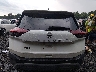 5N1BT3AA5PC****** Used 2023 Nissan Rogue
