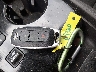 5N1BT3AA5PC****** Salvage 2023 Nissan Rogue in South Carolina State