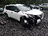 5N1BT3AA5PC****** Salvage and Wrecked 2023 Nissan Rogue in Charleston