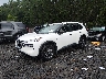 5N1BT3AA5PC****** Used and Repairable 2023 Nissan Rogue in Charleston