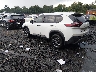 5N1BT3AA5PC****** Salvage and Repairable 2023 Nissan Rogue in Charleston