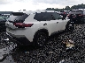 5N1BT3AA5PC****** Salvage and Wrecked 2023 Nissan Rogue in South Carolina State