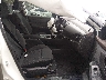 5N1BT3AA5PC****** Used and Repairable 2023 Nissan Rogue in South Carolina State