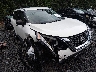 5N1BT3AA5PC****** Salvage and Repairable 2023 Nissan Rogue in South Carolina State