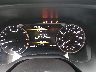 5N1BT3AA5PC****** Salvage 2023 Nissan Rogue in Charleston