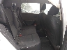 5N1BT3AA5PC****** Wrecked 2023 Nissan Rogue in Charleston