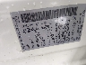5N1BT3AA5PC****** Used 2023 Nissan Rogue in Charleston