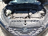 KM8J33A40HU****** Reparables 2017 Hyundai Tucson en Salt Lake City