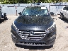 KM8J33A40HU****** Salvamento 2017 Hyundai Tucson en Estado de Utah