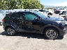KM8J33A40HU****** Destrozados 2017 Hyundai Tucson en Estado de Utah