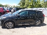 KM8J33A40HU****** Usados 2017 Hyundai Tucson en Estado de Utah
