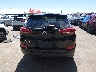 KM8J33A40HU****** Salvamento 2017 Hyundai Tucson