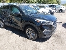 KM8J33A40HU****** Salvamento y Destrozados 2017 Hyundai Tucson en Salt Lake City