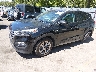 KM8J33A40HU****** Usados y Reparables 2017 Hyundai Tucson en Salt Lake City