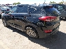 KM8J33A40HU****** Salvamento y Reparables 2017 Hyundai Tucson en Salt Lake City