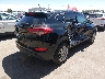 KM8J33A40HU****** Salvamento y Destrozados 2017 Hyundai Tucson en Estado de Utah