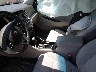 KM8J33A40HU****** Usados y Reparables 2017 Hyundai Tucson en Estado de Utah