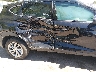 KM8J33A40HU****** Salvamento y Reparables 2017 Hyundai Tucson en Estado de Utah