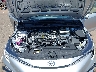 JTDS4MCE6T3****** Repairable 2026 Toyota Corolla in Honolulu