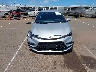 JTDS4MCE6T3****** Used 2026 Toyota Corolla in Hawaii State