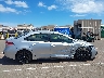 JTDS4MCE6T3****** Repairable 2026 Toyota Corolla in Hawaii State
