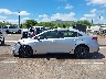 JTDS4MCE6T3****** Salvage 2026 Toyota Corolla