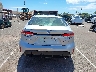 JTDS4MCE6T3****** Used 2026 Toyota Corolla