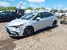 JTDS4MCE6T3****** Used and Repairable 2026 Toyota Corolla in Honolulu