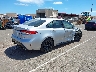 JTDS4MCE6T3****** Salvage and Wrecked 2026 Toyota Corolla in Hawaii State