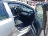 JTDS4MCE6T3****** Used and Repairable 2026 Toyota Corolla in Hawaii State