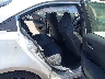 JTDS4MCE6T3****** Wrecked 2026 Toyota Corolla in Honolulu
