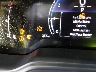 JTDS4MCE6T3****** Wrecked 2026 Toyota Corolla