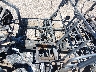 3JBUCAP4XHK****** Salvage 2017 Can-Am Defender Max in Utah State