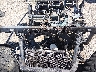 3JBUCAP4XHK****** Wrecked 2017 Can-Am Defender Max in Utah State