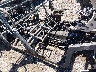 3JBUCAP4XHK****** Used 2017 Can-Am Defender Max in Utah State