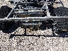 3JBUCAP4XHK****** Salvage 2017 Can-Am Defender Max