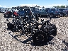 3JBUCAP4XHK****** Salvage and Wrecked 2017 Can-Am Defender Max in Salt Lake City