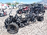 3JBUCAP4XHK****** Used and Repairable 2017 Can-Am Defender Max in Salt Lake City