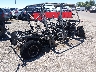 3JBUCAP4XHK****** Salvage and Wrecked 2017 Can-Am Defender Max in Utah State