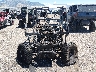 3JBUCAP4XHK****** Used and Repairable 2017 Can-Am Defender Max in Utah State